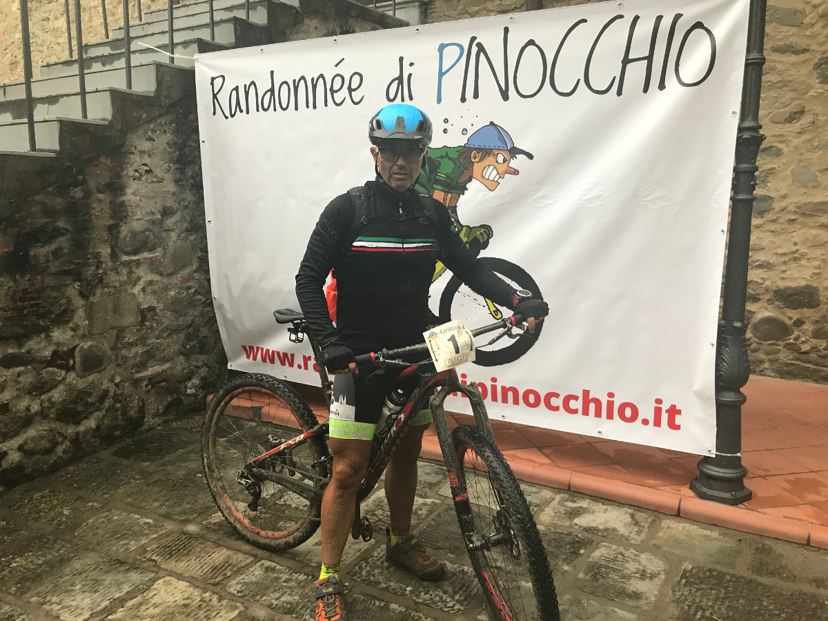 paolo_pagni Paolo Pagni